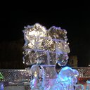 ���� ������, ������������, 67 ��� - ��������� 2 ������ 2012 � ������ ���� ����������