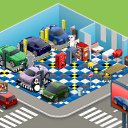 ���� ������, ������, 70 ��� - ��������� 7 ������� 2011 � ������ �RoadKing�