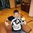���� Sergey, �������-�����, 42 ���� - ��������� 5 ������� 2013