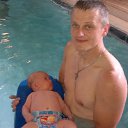 ���� Dmitry, ����, 47 ��� - ��������� 1 ���� 2013 � ������ ���� ����������