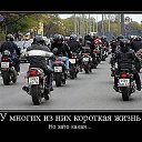 ���� �������, ���������, 43 ���� - ��������� 7 ���� 2013 � ������ ���� ����������