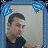 ���� Orhan, ����, 40 ��� - ��������� 21 ������ 2013
