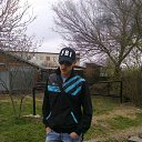   )))), , 29  -  27  2012    