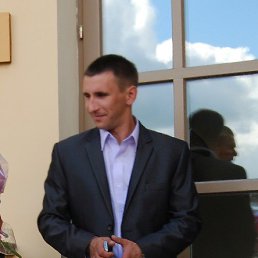 ���� ����, �����, 43 ���� - ��������� 8 ������ 2013