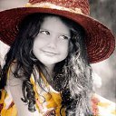 ���� ���, ������, 40 ��� - ��������� 20 ��� 2012