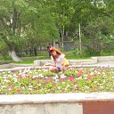 ���� ��������, �����������, 32 ���� - ��������� 29 ���� 2013 � ������ ���� ����������