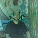 ���� �������, ��������, 47 ��� - ��������� 25 ������� 2011 � ������ ���� ����������