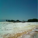  , , 46  -  26  2011   Hierapolis-Pamukkale