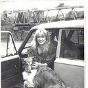  , , 58  -  4  2011   .