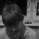 ���� ��������, ������, 37 ��� - ��������� 5 ������� 2011