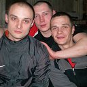 ���� Andrei, �����, 43 ���� - ��������� 20 ������� 2011