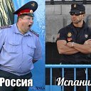 ���� ������, ������������ - ��������� 11 ������� 2012 � ������ �������