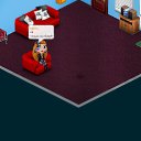 ���� ������, ������ - ��������� 18 ������� 2012 � ������ �avataria�