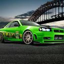 ���� ����, ���� - ��������� 3 ���� 2012
