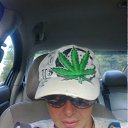  .•°*” N U J N @  ”*°•.,  -  31  2011    2011