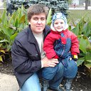 ���� Der Sohn Von "Lone Wolf", ������������, 47 ��� - ��������� 18 ��� 2013 � ������ ���� ����������