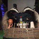 ���� �����, ������� - ��������� 22 ������ 2011 � ������ �������