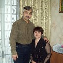 ��� ����������)))*** �� ������� ���� �������