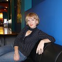 ���� �����, ���������� ����� - ��������� 10 ������ 2012 � ������ ���� ����������