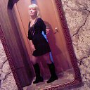 ���� �������, �����-���������, 58 ��� - ��������� 12 ������ 2012