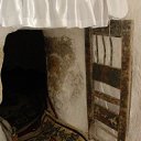 ���� ��������, �����, 59 ��� - ��������� 6 ������ 2012 � ������ ������� ����� ���������(�����-���)�