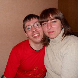 ������, ������, 47 ���