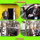 ����������� �� ������� ���� ����������