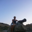 ���� �������, ��������, 51 ��� - ��������� 26 ������� 2012 � ������ ���� ����������