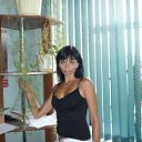 ���� �������, ��������� - ��������� 28 �������� 2010 � ������ ���� ����������