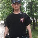 Фото Виталий, Москва, 40 лет - добавлено 4 марта 2013 в альбом «Мои фотографии»