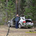 ���� ������, �������� - ��������� 9 �������� 2011 � ������ ������...�
