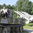 ���� �������, ��������, 54 ���� - ��������� 30 ���� 2012 � ������ ���� ����������