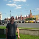 ���� Nikola, ������, 38 ��� - ��������� 10 ���� 2012 � ������ ���� ����������
