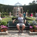 ���� ���������, �������, 35 ��� - ��������� 14 ����� 2012 � ������ ���� ����������