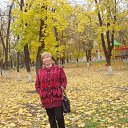 ���� �������, �����������, 51 ��� - ��������� 22 ������ 2012