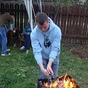 ���� �������, ������, 39 ��� - ��������� 20 ������ 2012 � ������ ���� ����������