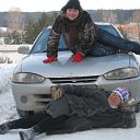 ���� ������, ������������, 49 ��� - ��������� 19 ������ 2013 � ������ ���� ����������