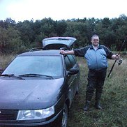 ����˨�, 54 ����, �����