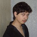   ~~, , 35  -  29  2010