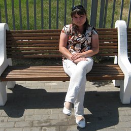 ���� �������, �������, 37 ��� - ��������� 30 ������� 2011