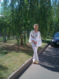 ���� ������, ������ - ��������� 15 ������� 2012