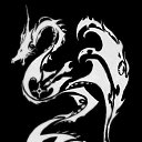 ���� Oldman, ������������ - ��������� 24 �������� 2009 � ������ �dragons�