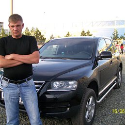 ���� ������, ��������, 44 ���� - ��������� 27 �������� 2012
