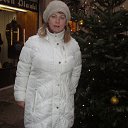 ���� ����, ����, 50 ��� - ��������� 5 ������ 2013