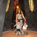 ���� ������, ���������, 54 ���� - ��������� 1 ���� 2013 � ������ ���� ����������