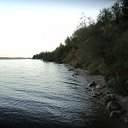 ���� ��������, ������ �������� - ��������� 2 ������� 2012 � ������ ���� ����������