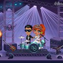 � �� ������� �Tropikania�