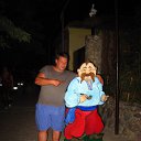 ���� �������, ����, 41 ��� - ��������� 7 ������ 2013 � ������ ���� ����������