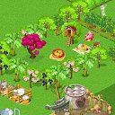 ���� �������, ��������� - ��������� 29 ������� 2012 � ������ ������� �������