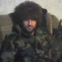 ���� �����, ����-������, 48 ��� - ��������� 25 ������� 2012